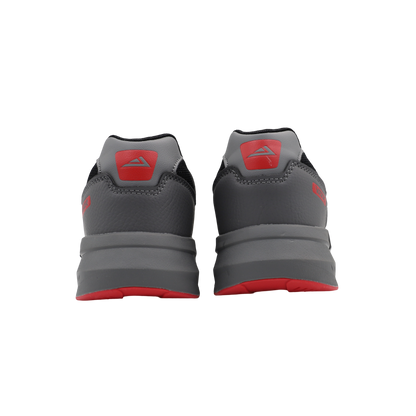 Sneaker 2419