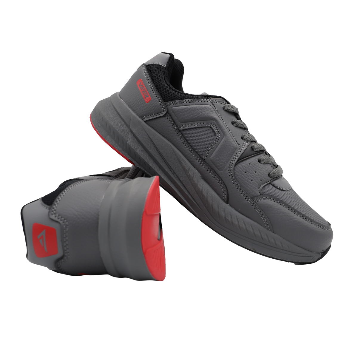 Sneaker 2419
