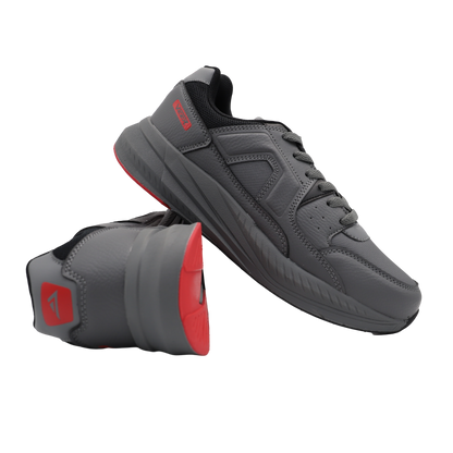 Sneaker 2419