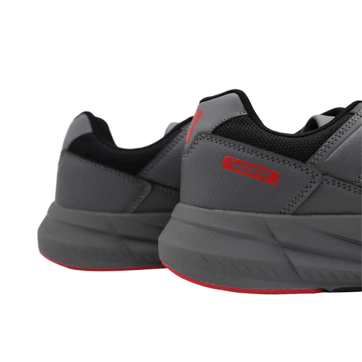 Sneaker 2419