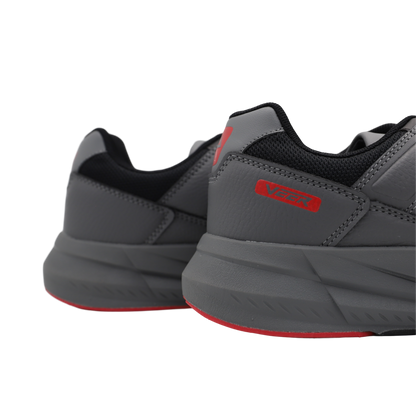 Sneaker 2419