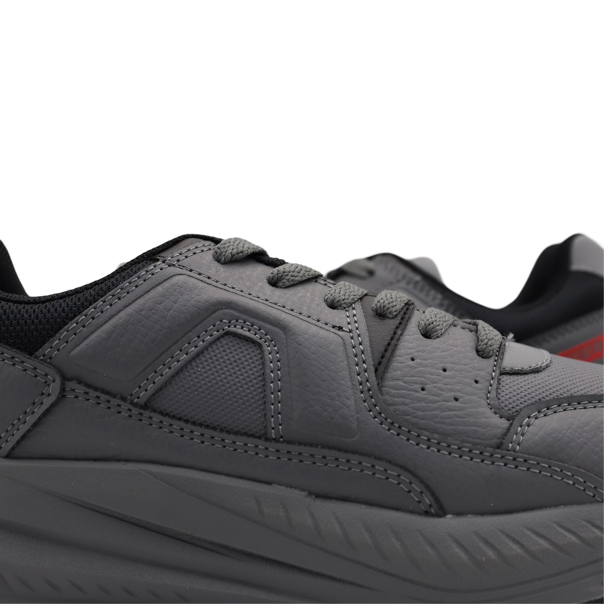 Sneaker 2419
