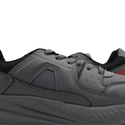 Sneaker 2419