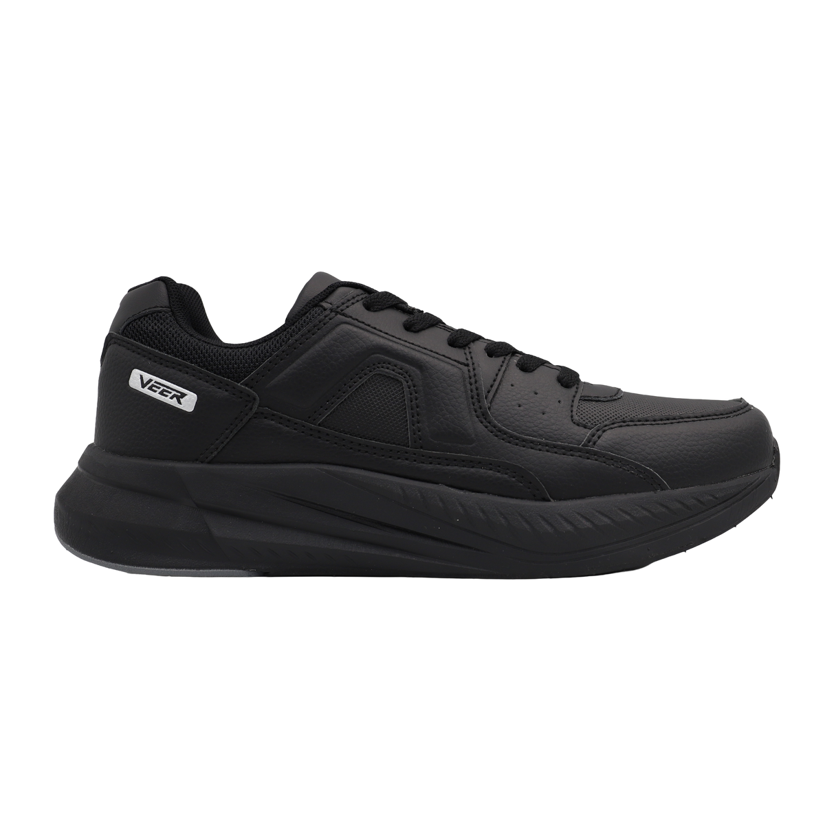 Sneaker 2419