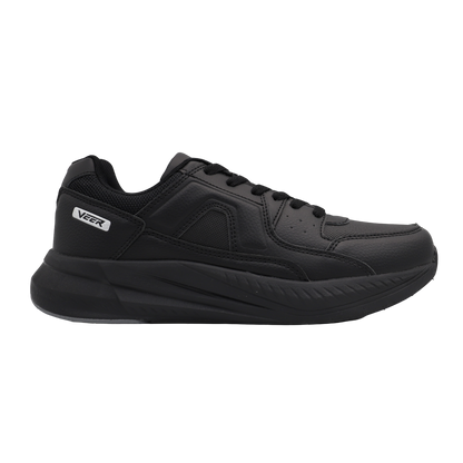 Sneaker 2419
