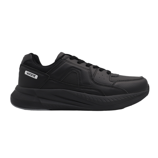 Sneaker 2419