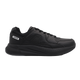Sneaker 2419