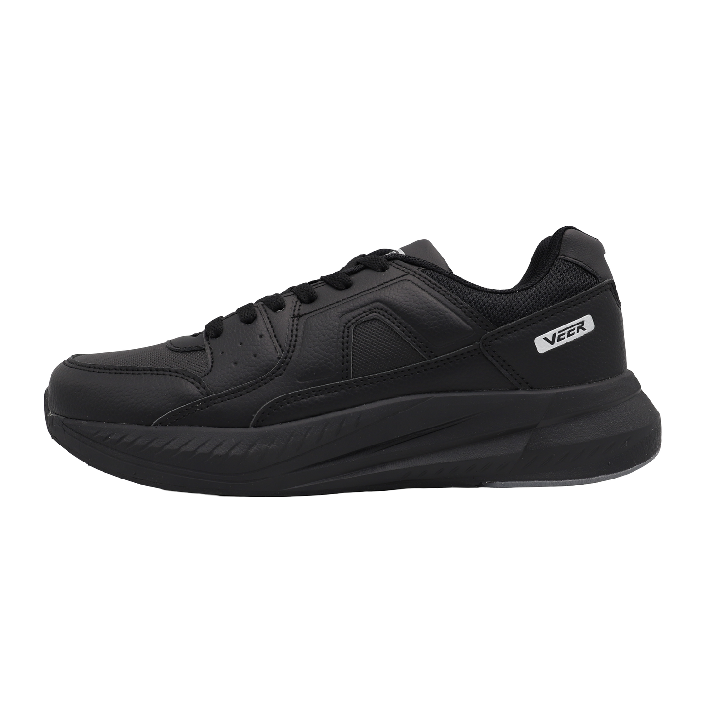 Sneaker 2419