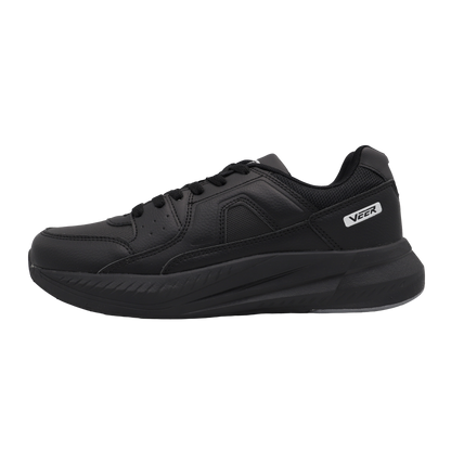 Sneaker 2419