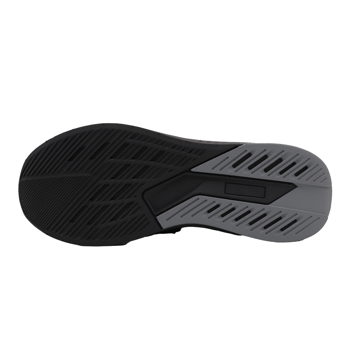 Sneaker 2419