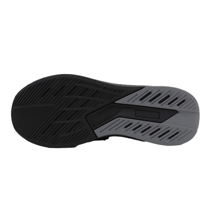 Sneaker 2419