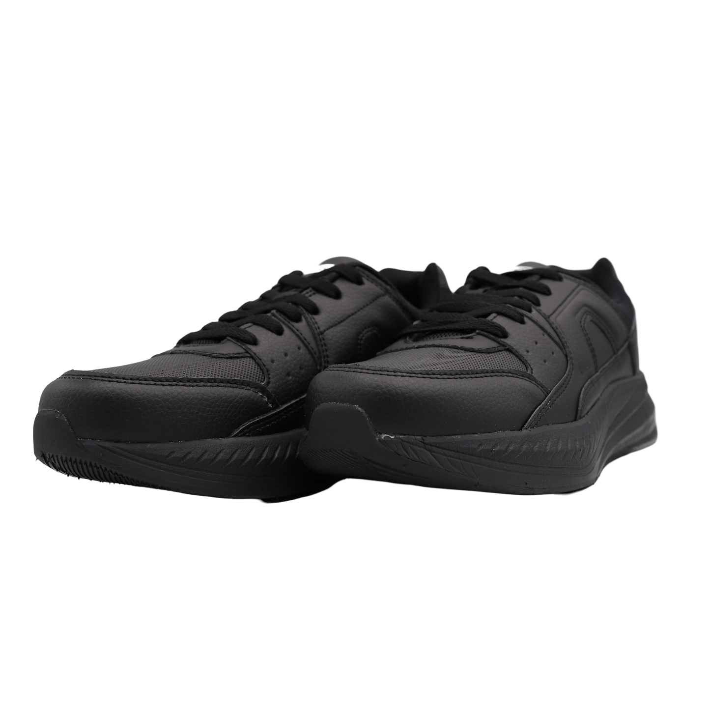 Sneaker 2419