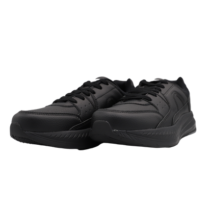 Sneaker 2419