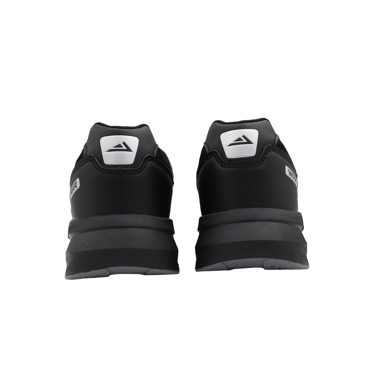 Sneaker 2419