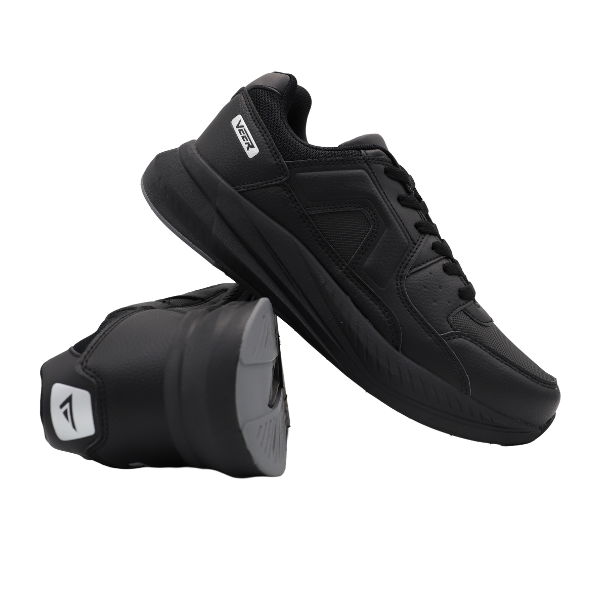 Sneaker 2419