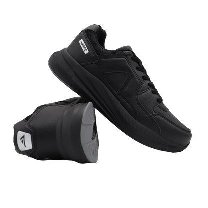 Sneaker 2419