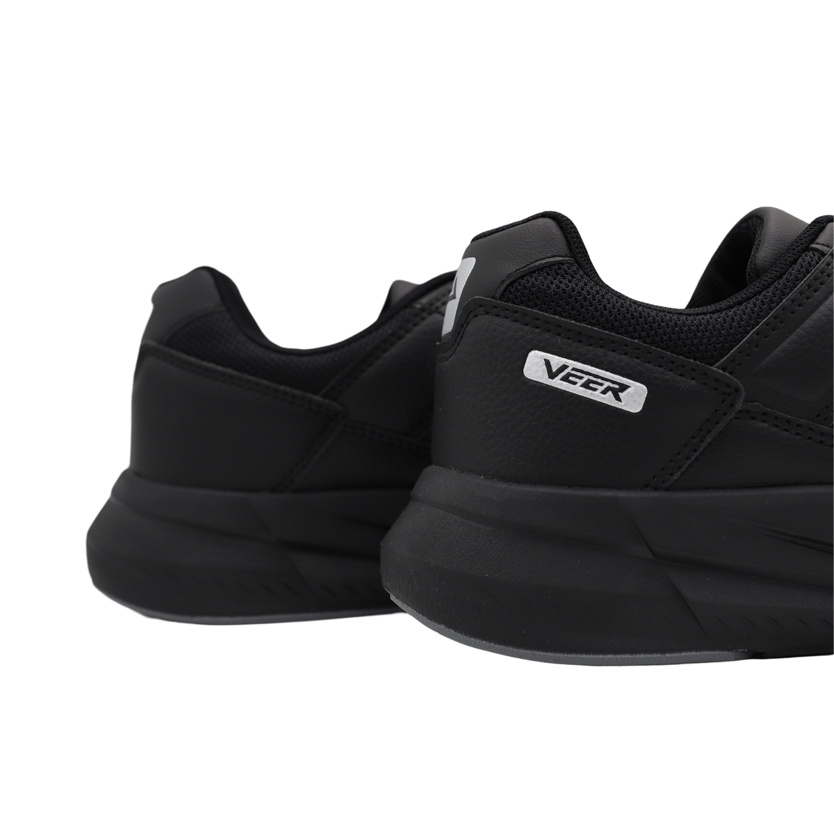 Sneaker 2419