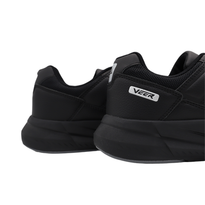 Sneaker 2419
