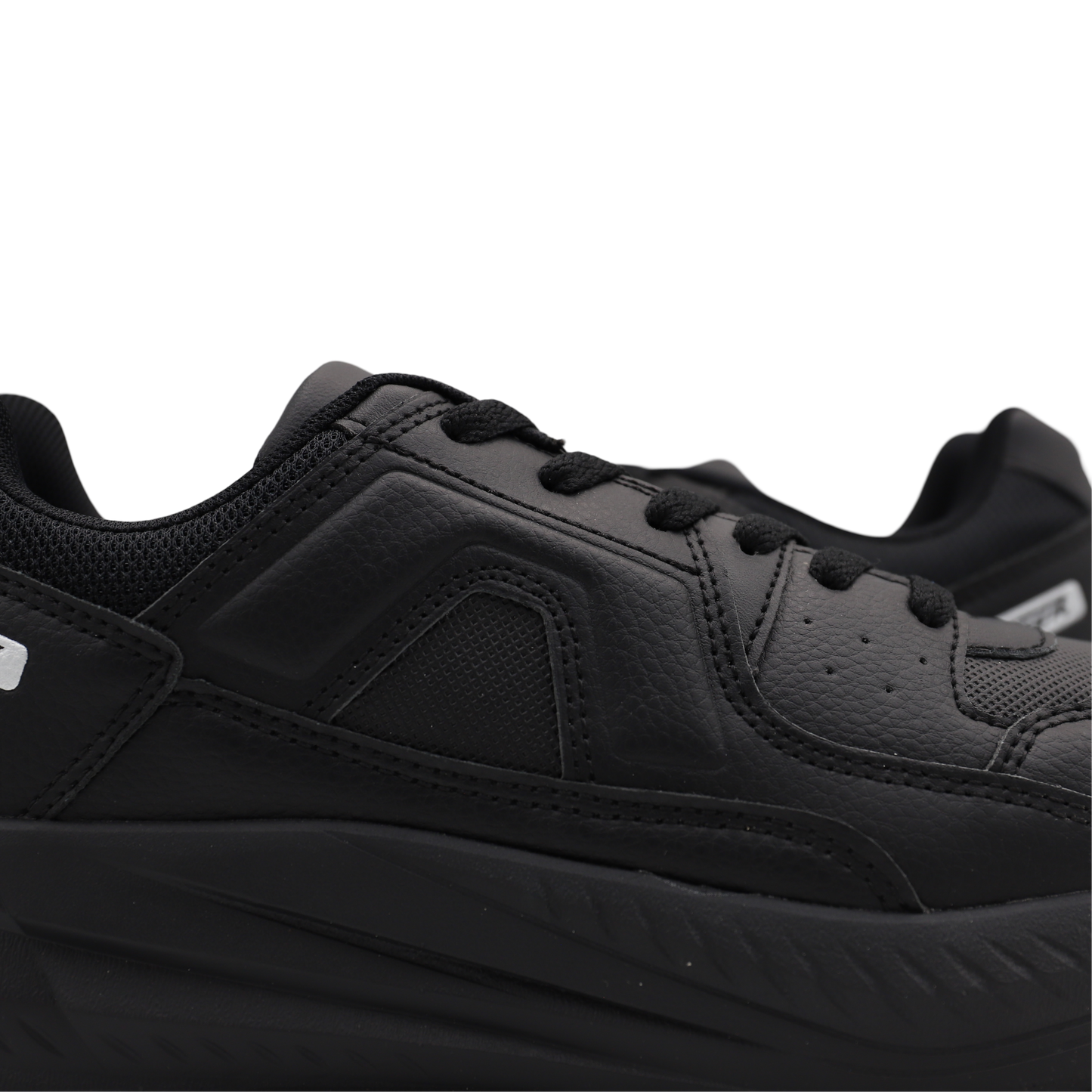 Sneaker 2419