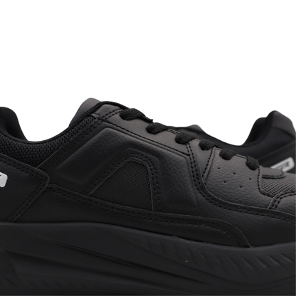 Sneaker 2419