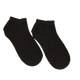 Set 2x Sosete Dama Bumbac