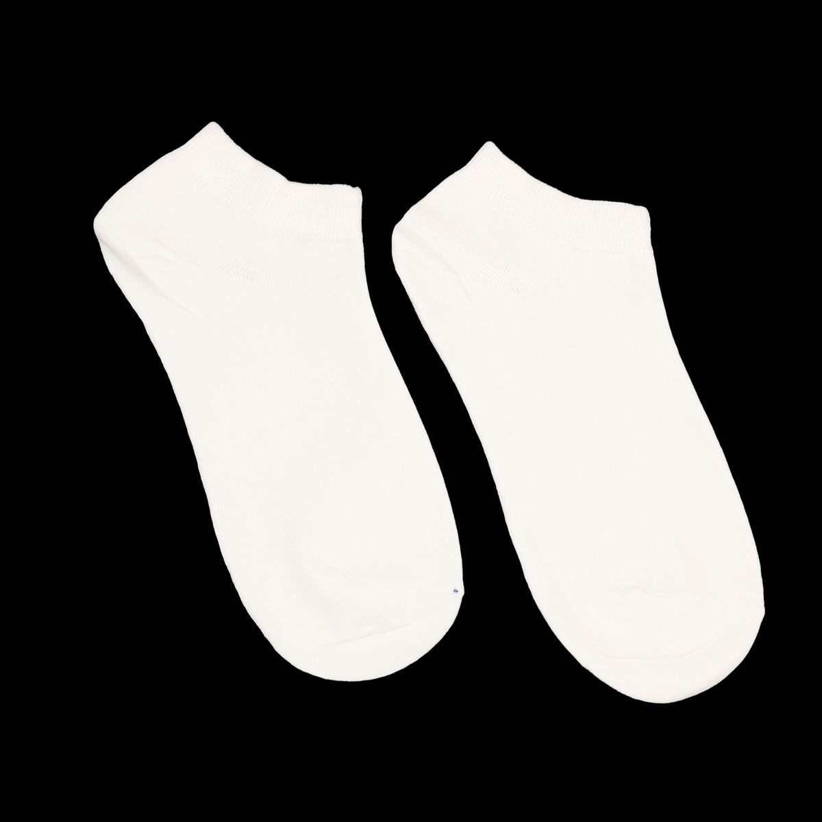 Set 2x Sosete Barbati Bumbac