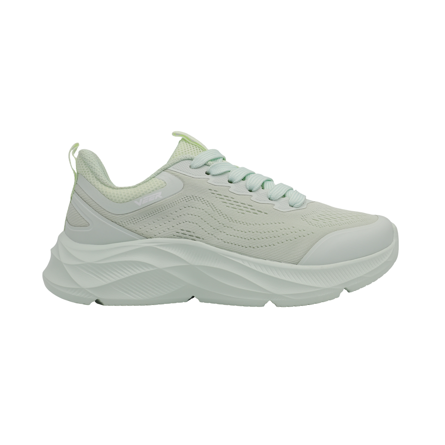 Sneaker 2432