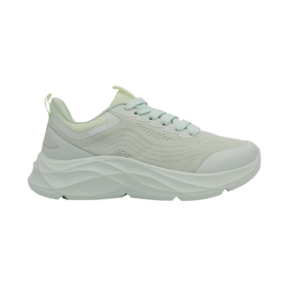 Sneaker 2432