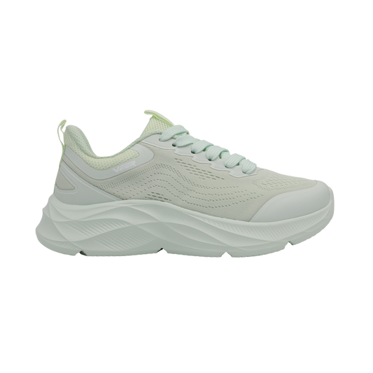 Sneaker 2432