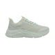 Sneaker 2432