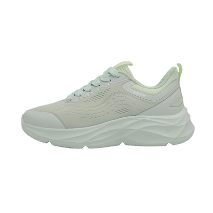 Sneaker 2432