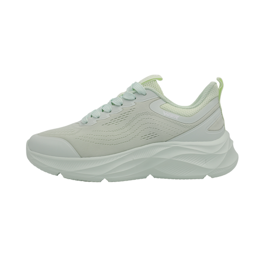 Sneaker 2432