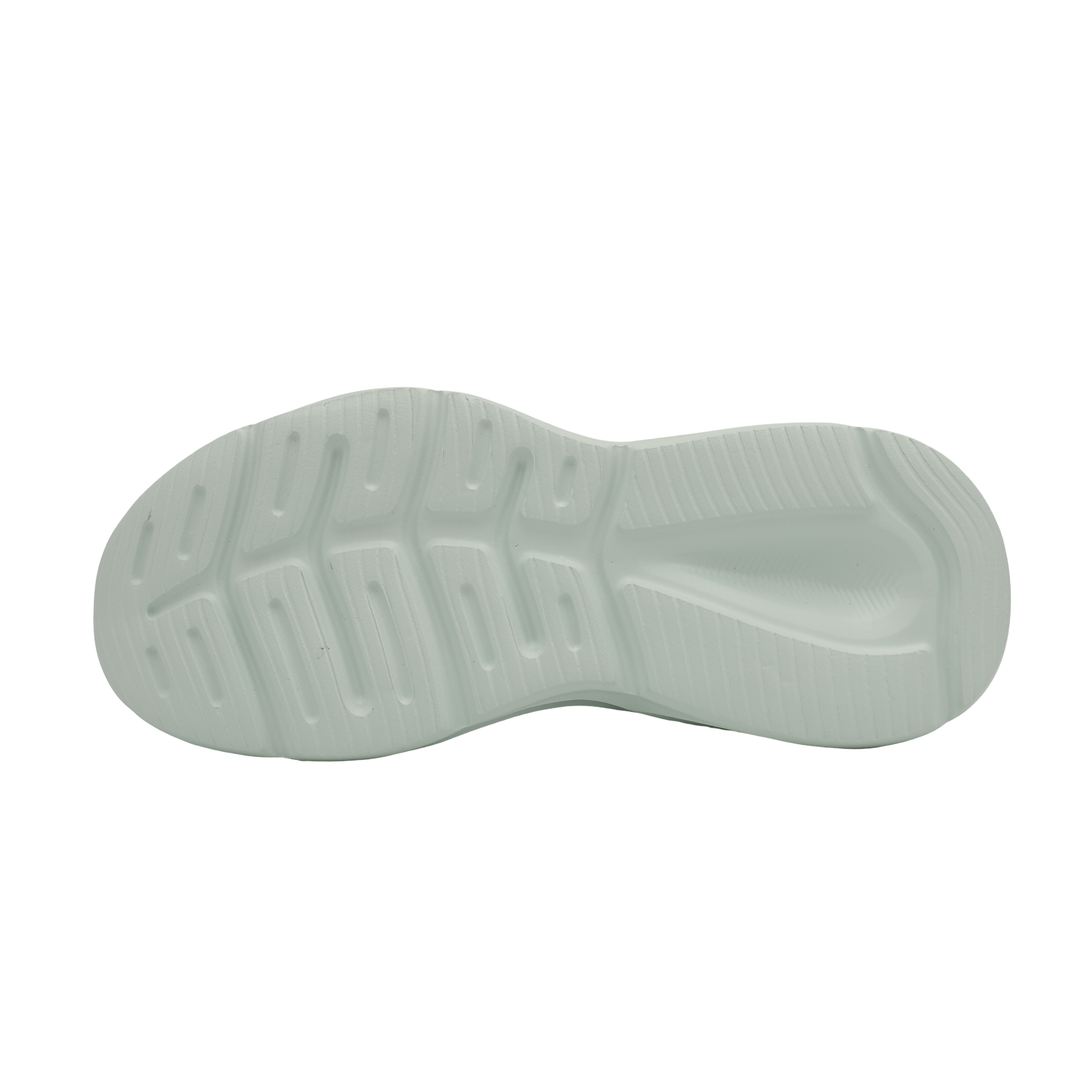 Incaltaminte Sport Dama V-Tech Lightweight 2432