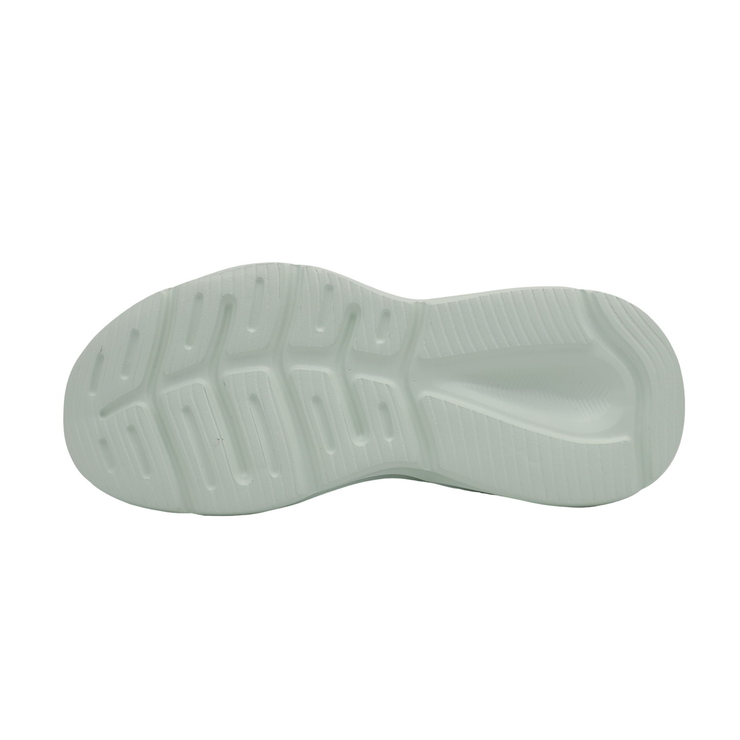 Sneaker 2432