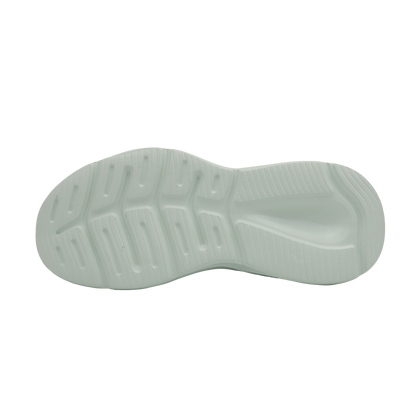 Sneaker 2432