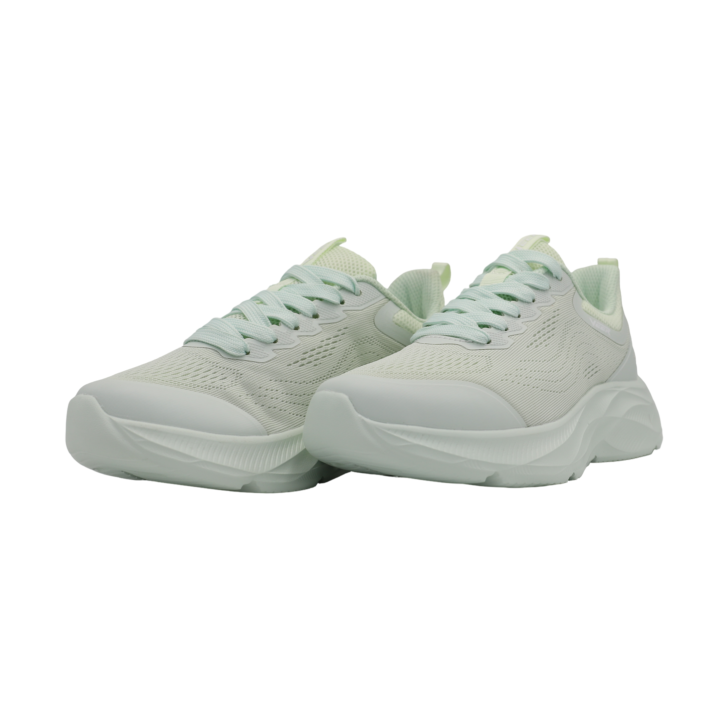 Sneaker 2432