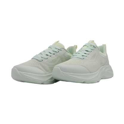 Sneaker 2432