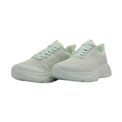 Incaltaminte Sport Dama V-Tech Lightweight 2432