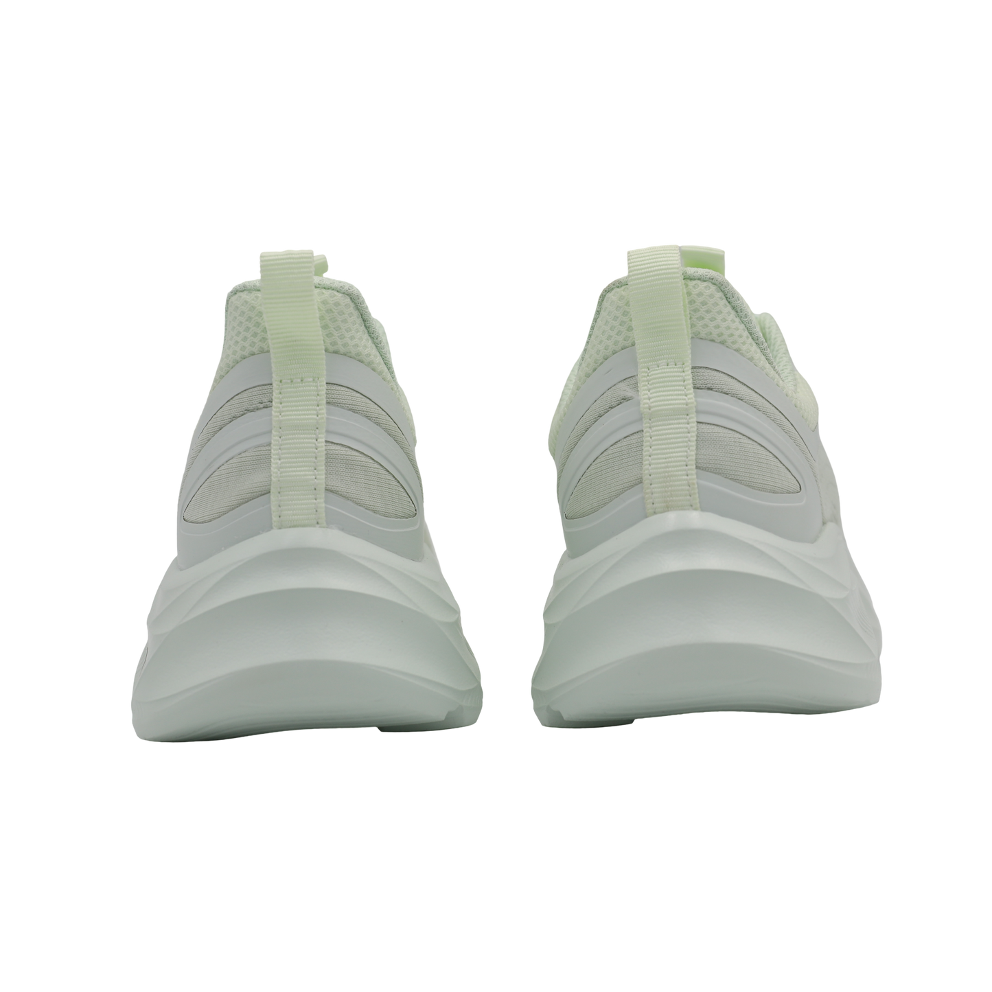 Sneaker 2432