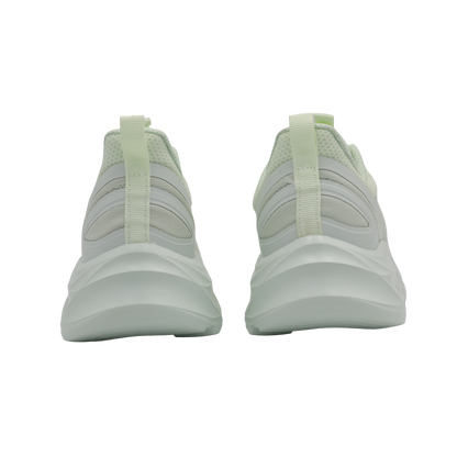 Sneaker 2432