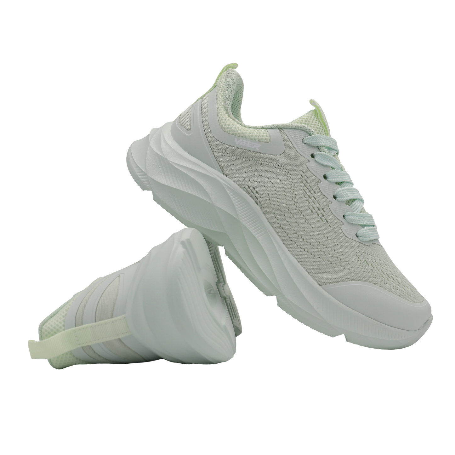 Sneaker 2432