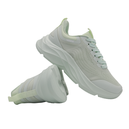 Sneaker 2432