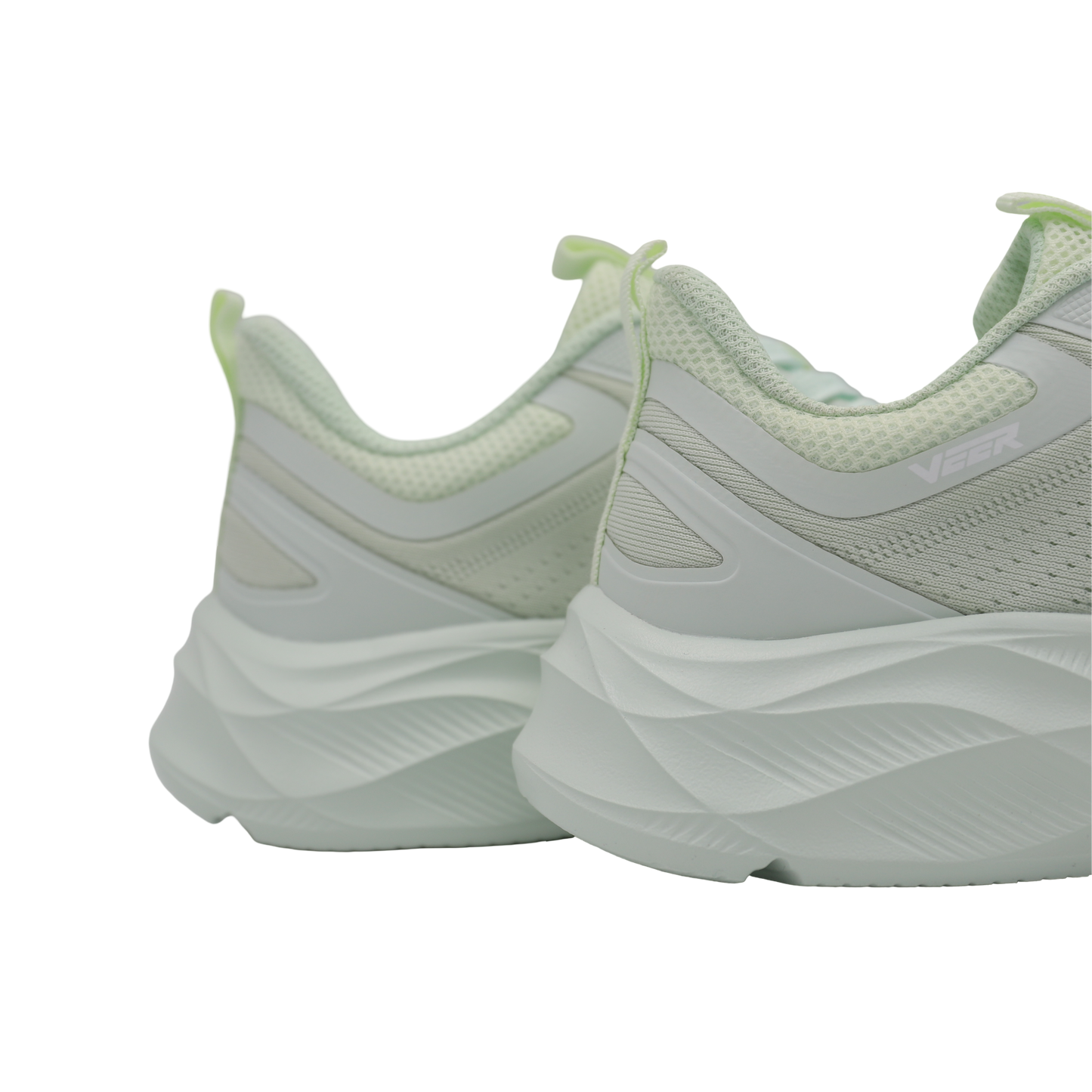 Sneaker 2432