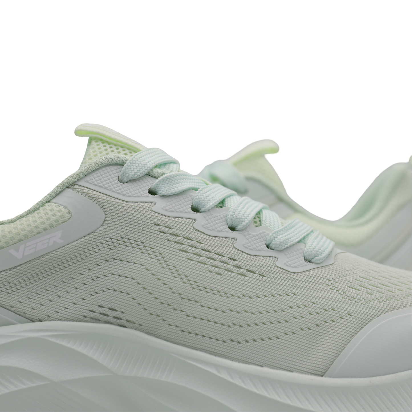 Sneaker 2432