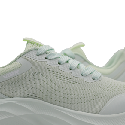 Sneaker 2432