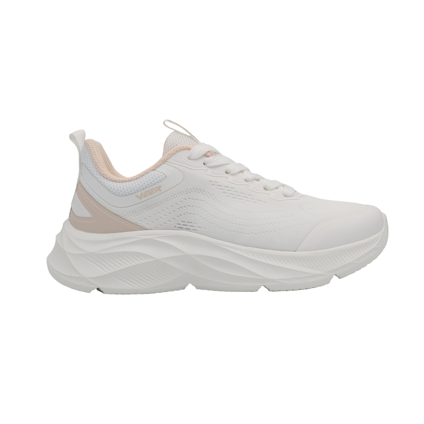 Sneaker 2432