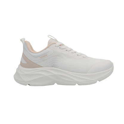Sneaker 2432