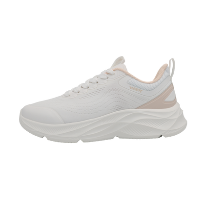 Sneaker 2432