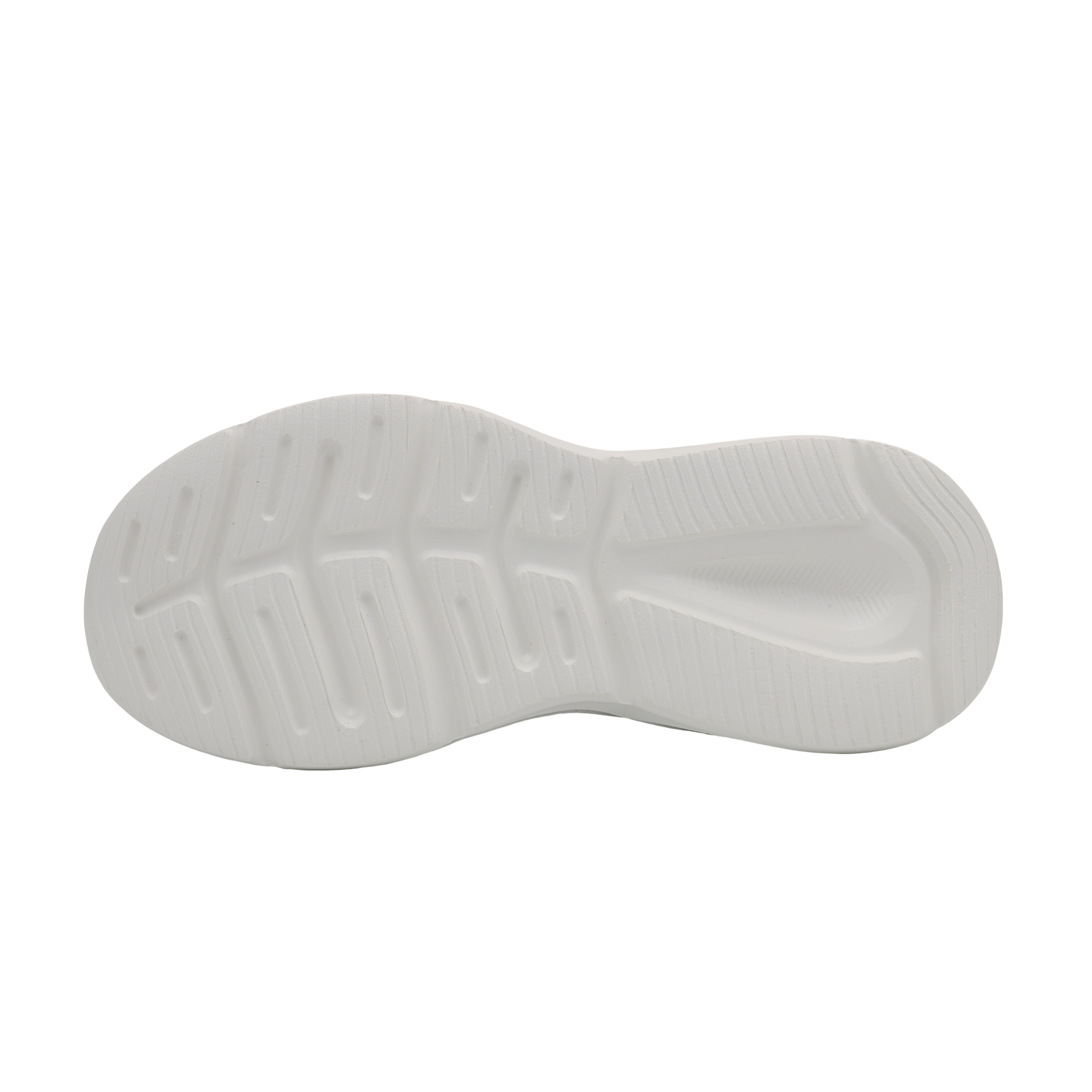 Incaltaminte Sport Dama V-Tech Lightweight 2432