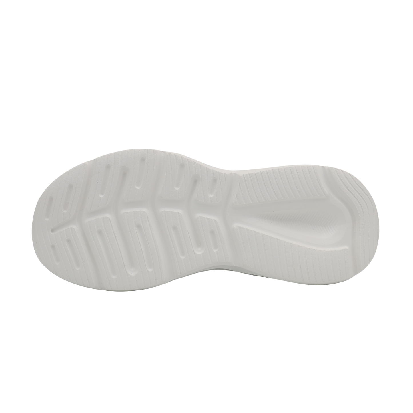 Sneaker 2432